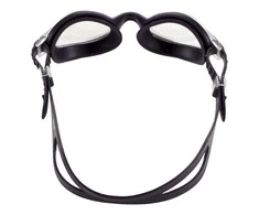 Plauk. akiniai Training FASHY Spark II 4167 42 M bordeaux/transparent
