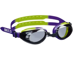Plauk. akiniai Training BECO Lima 9924 877 lilac/olive