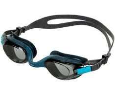 Plauk. akiniai Training FASHY Spark III 4187 65 L petrol/smoke