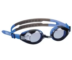 Beco beermann Plauk. akiniai Training UV antifog 9969 611