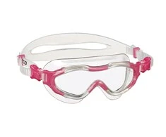 Plauk. akiniai vaik. BECO Alicante 99028 4 pink 4+