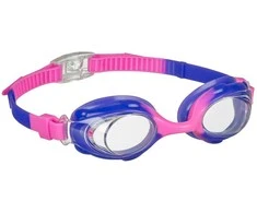 Plauk. akiniai vaik. BECO SEALIFE Vince 99047 774 lilac/pink 4+