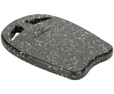 Plaukimo lenta AQUAFEEL 4301 60