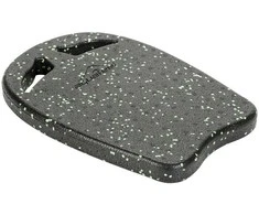 Plaukimo lenta AQUAFEEL 4301 60