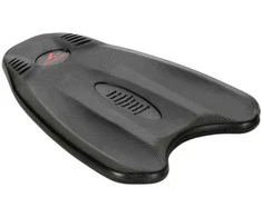 Plaukimo lenta AQUAFEEL 4306 20