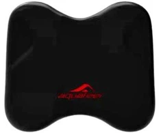 Plaukimo lenta AQUAFEEL 4307 20