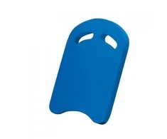 Beco beermann Plaukimo lenta KICK-BOARD, two handgrips 9690