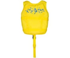 Sourcing Plaukimo liemenė 52ZC GEE 15-19kg yellow
