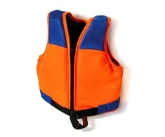Plaukimo liemenė Swim School 8363 S 15-18kg 2-3m