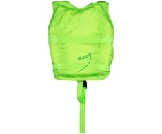 Waimea Plaukimo liemenė 52ZB GGZ 18-30kg žalias