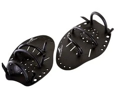 Aquafeel Plaukimo plaštakos AQF 4286 S