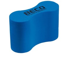 Beco beermann Plaukimo plūduras 9620