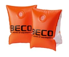 Beco beermann Plaukimo rankovės suaug. 9705 virš 60kg