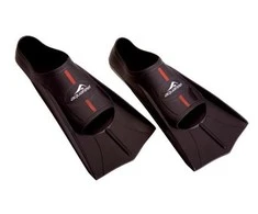 Aquafeel Plaukmenys AQF 8908 35/36