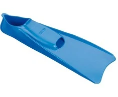 ‎Beco Plaukmenys gum. 9910 6 40/41