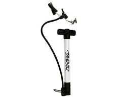Pompa multifunkcinė AVENTO 75PK