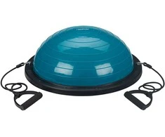 Balansinė platforma AVENTO D58cm