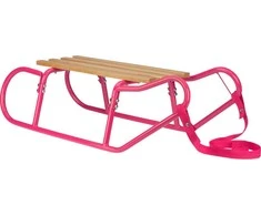 Pink Rožinė Rogutės susitiko. SCHREUDERS Retro 0204 84x51 cm rožinė