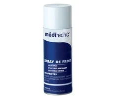 Šaldantis aerozolis po traumos TREMBLAY SO1013 400ml