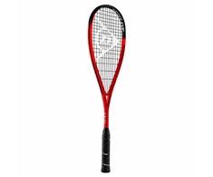 Skvošo raketė DUNLOP CX120 120g