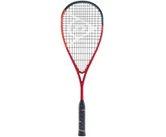 Skvošo raketė DUNLOP CX120 120g