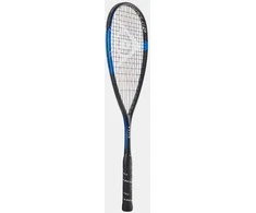 Skvošo raketė DUNLOP FX115 115g