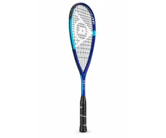 Skvošo raketė DUNLOP FX125 125g