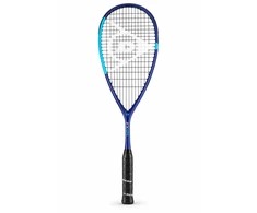 Skvošo raketė DUNLOP FX125 125g
