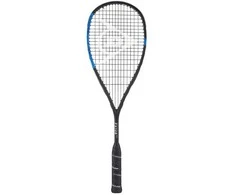 Skvošo raketė DUNLOP FX128 PRO 128g