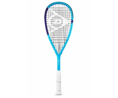 Skvošo raketė DUNLOP FX130 TEAM 130g