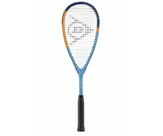 Skvošo raketė DUNLOP TRISTORM PRO 170g