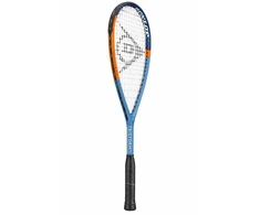 Skvošo raketė DUNLOP TRISTORM PRO 170g