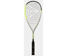 Skvošo raketė DUNLOP Sonic Core REVELATION 125g