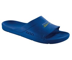 Fashy Šlepetės unisex AQUA CLUB 7237 54 40/41 max