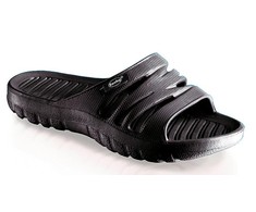 Fashy Šlepetės unisex 7541 20 46