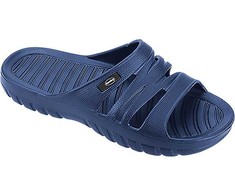 Fashy Šlepetės unisex SEAFIELD 75412 54 36 navy