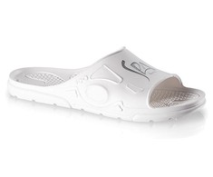 Fashy Šlepetės unisex SPA 7230 10 38