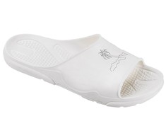 Fashy Šlepetės unisex SPA 7230 10 39