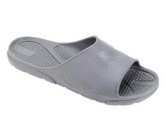 Fashy Šlepetės unisex SPA 7230 21 42