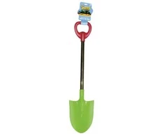 Smėlio kastuvas BECO 9568 70cm