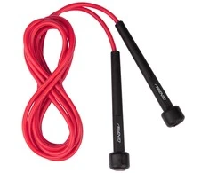 Schreuders Sport Šokdynė AVENTO 42HC Basic Rožinė