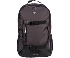 Kuprinė AVENTO 21RB
