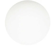 Stalo teniso kamuoliukai 61PK 60vnt