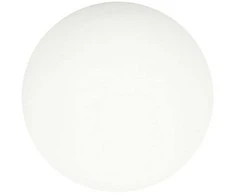 Stalo teniso kamuoliukai AVENTO 46TR 60vnt