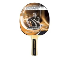 Stalo teniso raketė DONIC Waldner 300 ITTF