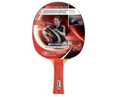 Stalo teniso raketė DONIC Waldner 600 ITTF