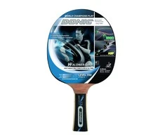 Stalo teniso raketė DONIC Waldner 700 ITTF