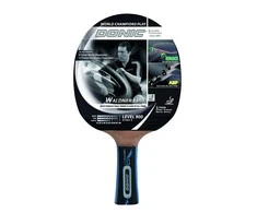 Stalo teniso raketė DONIC Waldner 900 ITTF