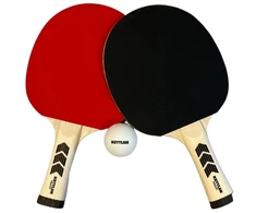 Stalo teniso rink. KETTLER 1336 Match