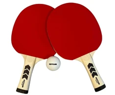 Stalo teniso rink. KETTLER 1336 Match